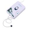 600MG/H Ozone Generator Air Purifier Water Food Sterilizer Home Appliances