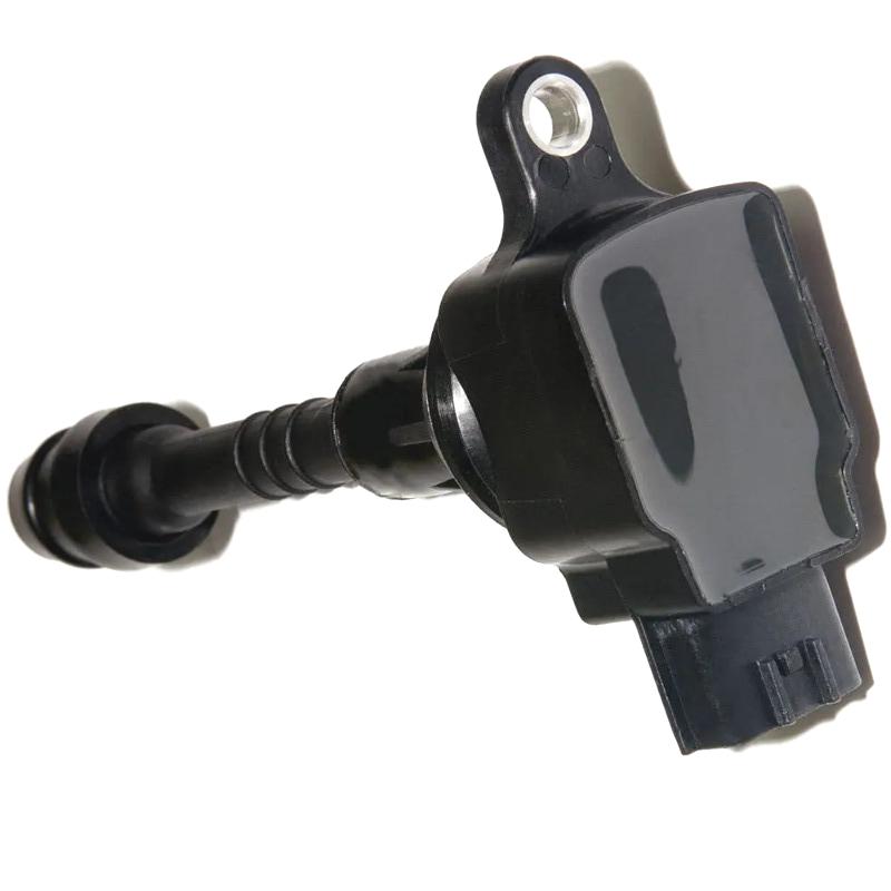 22448-95F0A Ignition Coil for NISSAN ALMERA SUNNY B10RS PULSAR N16 BLUEBIRD PRIMERA P11 P12 WP11 SENTRA B15 22448-6N015