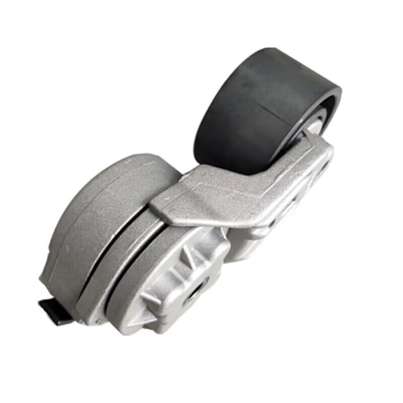 Chunsen Shaanqi SX2220 CTZ192 Belt Tensioner Assembly 1