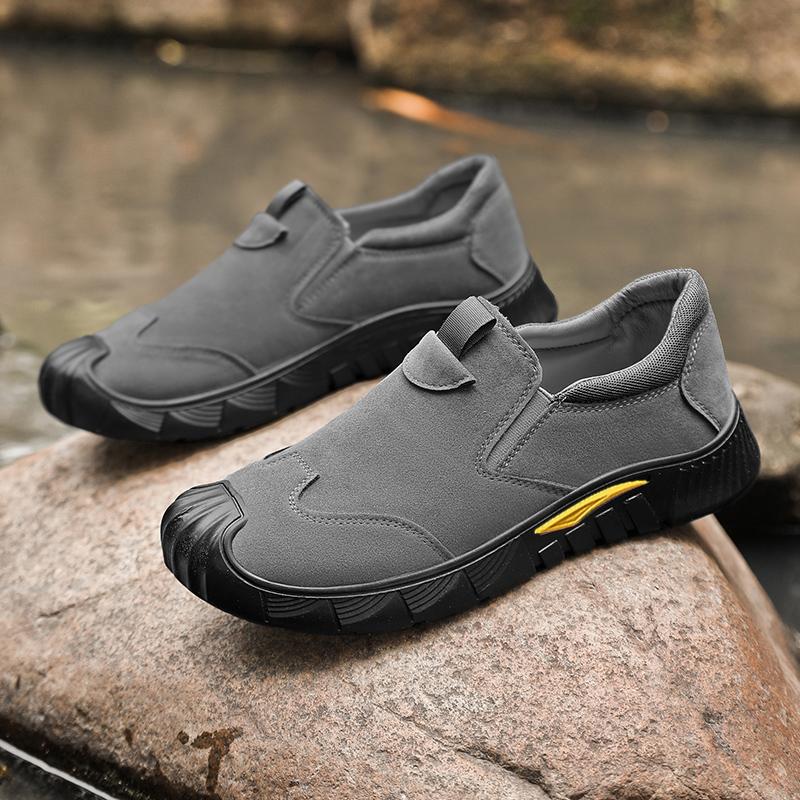 Shoes Man Luxury Shoes Designer Men's Tennis Shoe Skateboard 2025 Best-selling Zapatos Senderismo Hombre Vulcanize Shoes