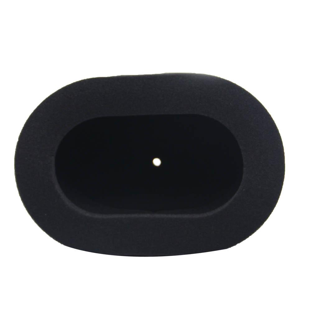 TTR250 Off-Road Air Filter for Yamaha YWR250F Motorcycle