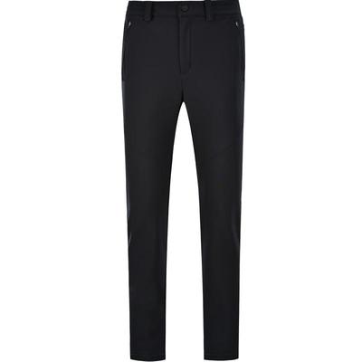 Windshield Series Fleece Soft Shell Pants