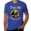 TRUST ME IM AN ENGINEER TShirt graphics plus sizes Unisexs graphic tshirts big and tall