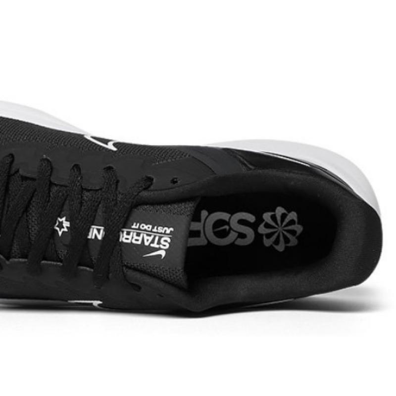 Nike Starrunner 3 Gs Da2776 003