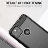Good Touch Feeling Brushed Soft Anti-scratch Case for Google Pixel 10 9A 8A 7A pixel10 7 8 6A 5A 5G 4A 5 6 9 Pro 4 XL Pixel9a