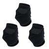 Adjustable Compression Ankle Support Brace