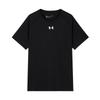 Men's Quick Dry Breathable Sports T-Shirt