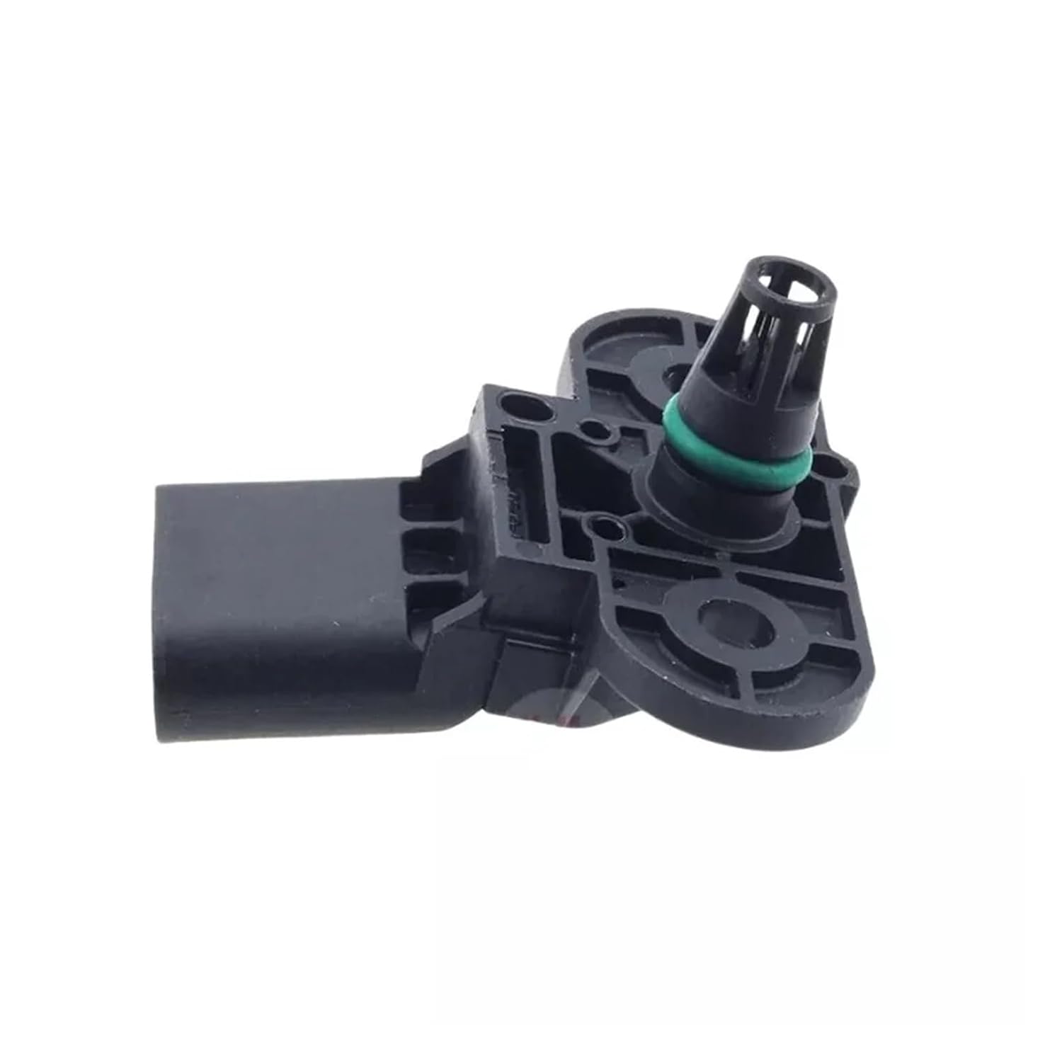 Manifold Absolute Pressure Sensor 0261230235 Compatible with VW VW MAP