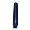 18inch   Oil Cooler Aluminum Dual Pass Finned   Trans Fluid   Oil Cooler