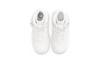 Nike Air Force 1 Mid LE Weiß PS DH2934-111