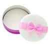 Club Makeup Powder Pastel Rose Scent Clear Type 26g (x 1)