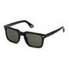 Spll88e MonuMent 6 722v Men Sunglasses
