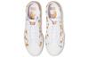 Onitsuka Tiger Lawnship 3.0 'Animal Pattern' 1183A781-101