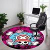 Tapis et moquettes – Tapis et carpettes