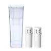 Cleansui Water Purifier, Pitcher Type [Genuine Manufacturer Product, Made In Japan] Filtered Water
