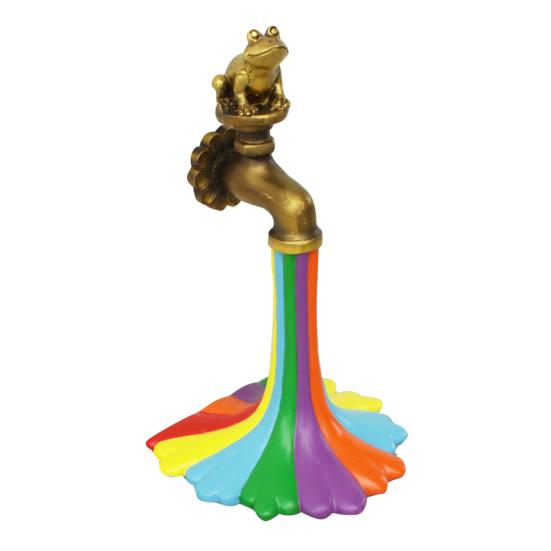 

10 шт. соединителей для углов забора, прочная конструкция, устойчивая к коррозии, простая установка