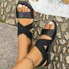 Scarpe da donna – Sandali