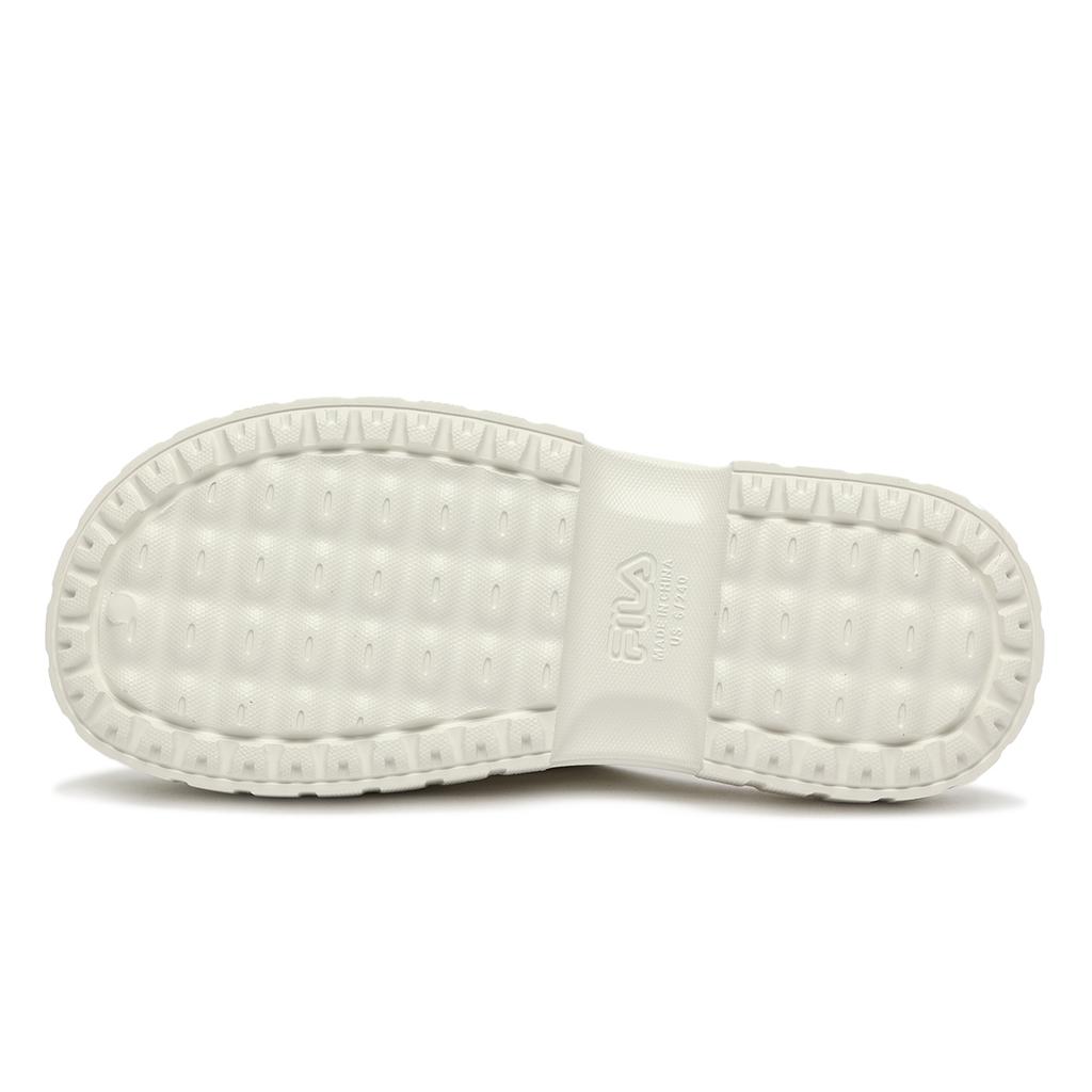 Fila Sandblast Clog 1sm01984f 100