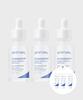 Atobarrier365 Cera-Hyal Inner Moisture Ampoule 30ml (3 Pieces)