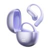 Xiaomi 5.4 Version Wireless Hanging Ear Earbuds Open Ear Wear Sports Headset Two-Way Smart Voice Lightweight Comfort Earphones