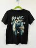Vintage Tultex Panic At The Disco T-shirt All Size S To 5XL IL972 Unisex T-Shirt