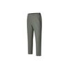 New Casual Pants Men's Stone Olive A11M411806F-KK