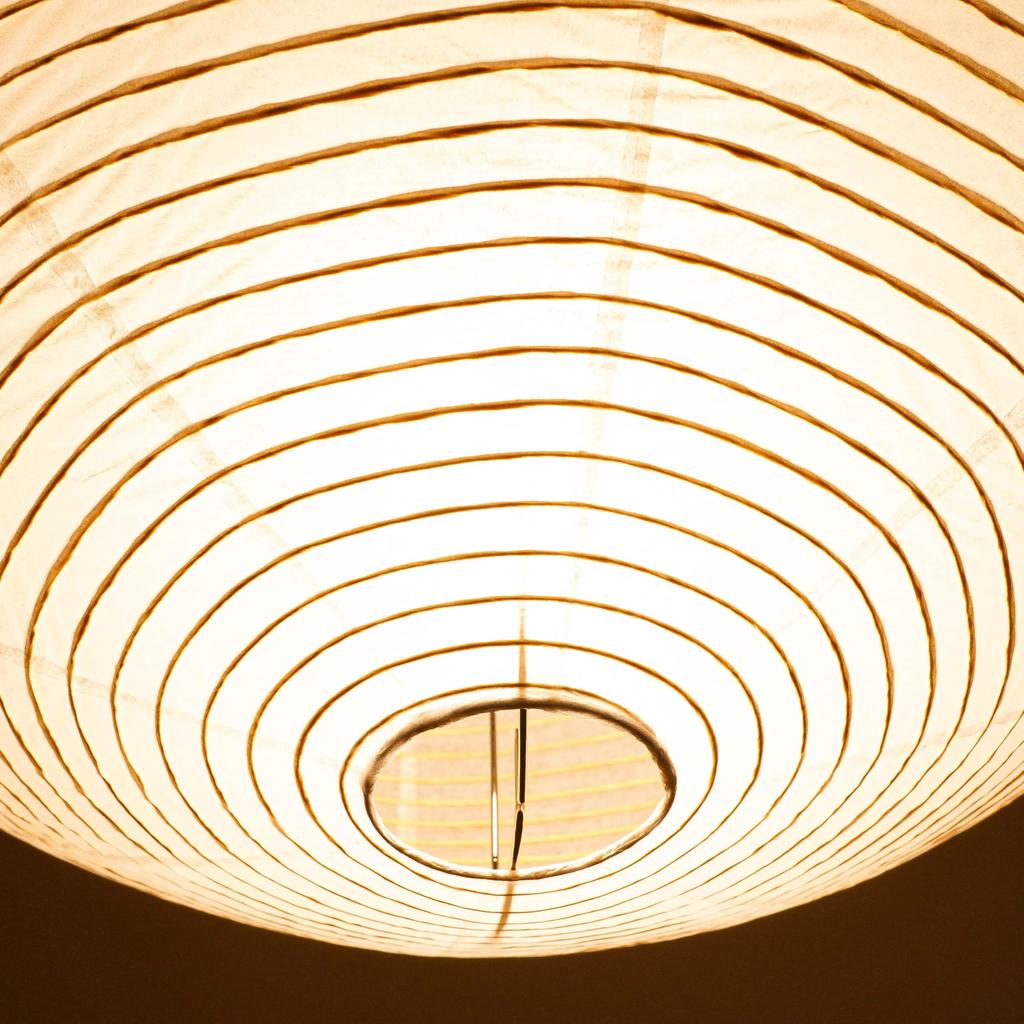 26A Reproduction Lighting Fixture Set Ceiling Mount Installation PSE Certified [Complete / / Product]