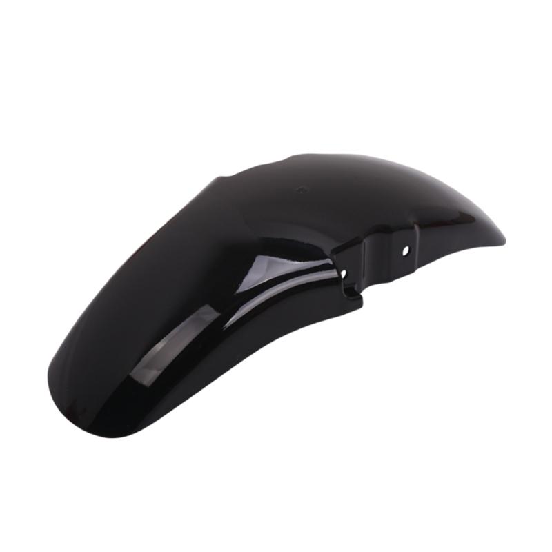 Motorcycle Front Fender Mudguards Splash Guard Mud For Honda CB400 92-93-94-9 CB750 VTR250 CB-1 Motorcycle Accessories