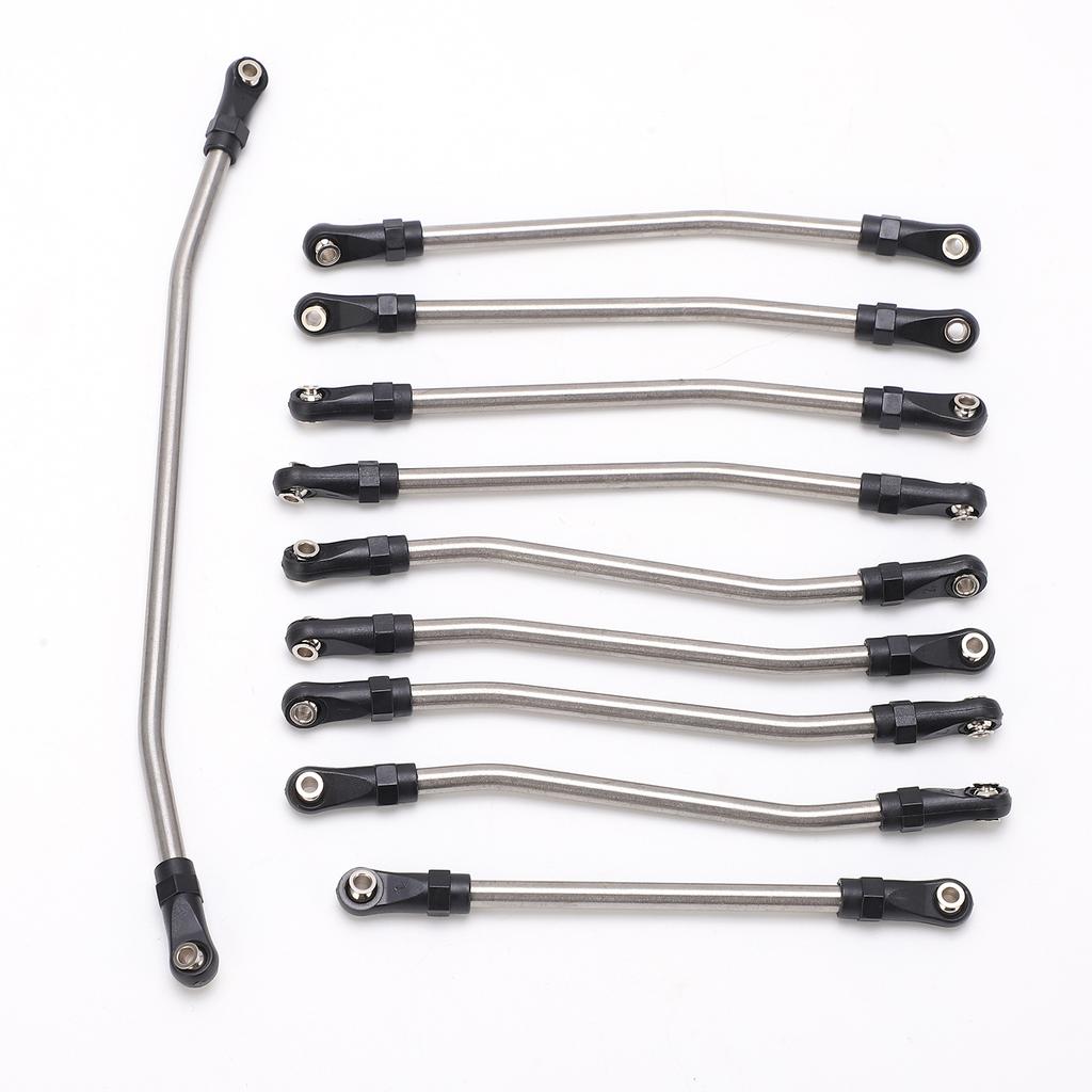 Drone Camera Fill Light Holder Bracket ABS Plastic Gray Accessory Fit for Mavic Air 2