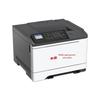 Pantum CP5165DN A4 Automatic Duplex Color Laser Printer CN plug (adapter included)