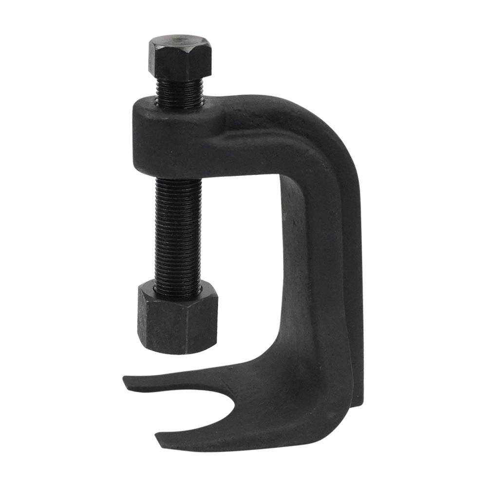 6007 Lower Control Arm Prying Tool & 25112 Ball Joint Separator Suspension Specialty Bushing Tool Kit for Cars Trucks SUVs