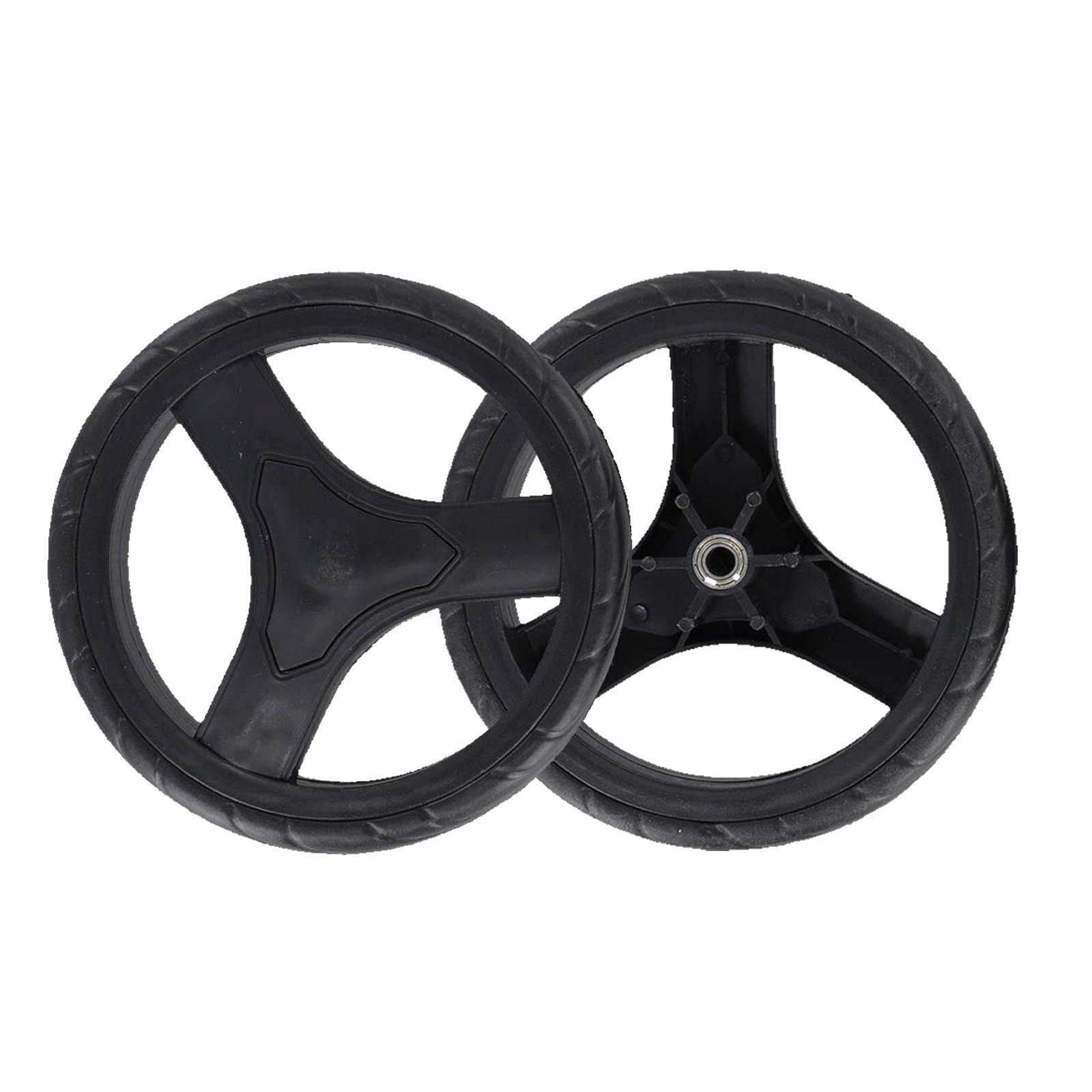 

Replacement Shopping Cart Trolley Mm Replacement Wheels Enhanced Stability Mm Package Content Pcs Specifications China Mainland
