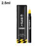 Car Repair Pen, , Car Touchup, Pen, Car , Touch Pen, Scratch Repair,