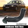 X Autohaux Auto Exhaust Pipe Crankcase Vent Hose 11127588417 for BMW X1/3/4/5 228/320/328/428i 2013-2018 Car Replace Accessories