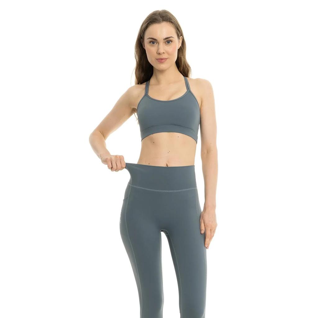 Sutien sport Amaya Lookus pentru femei/damă