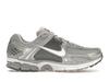 Nike Air Zoom Vomero 5 Cool Grey - FJ4151-003