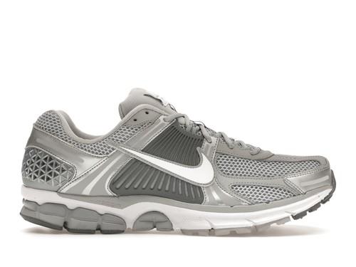 Nike Air Zoom Vomero 5 Cool Grey - FJ4151-003