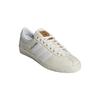 New Adidas Originals Gazelle Spzl Chalk White IG8940