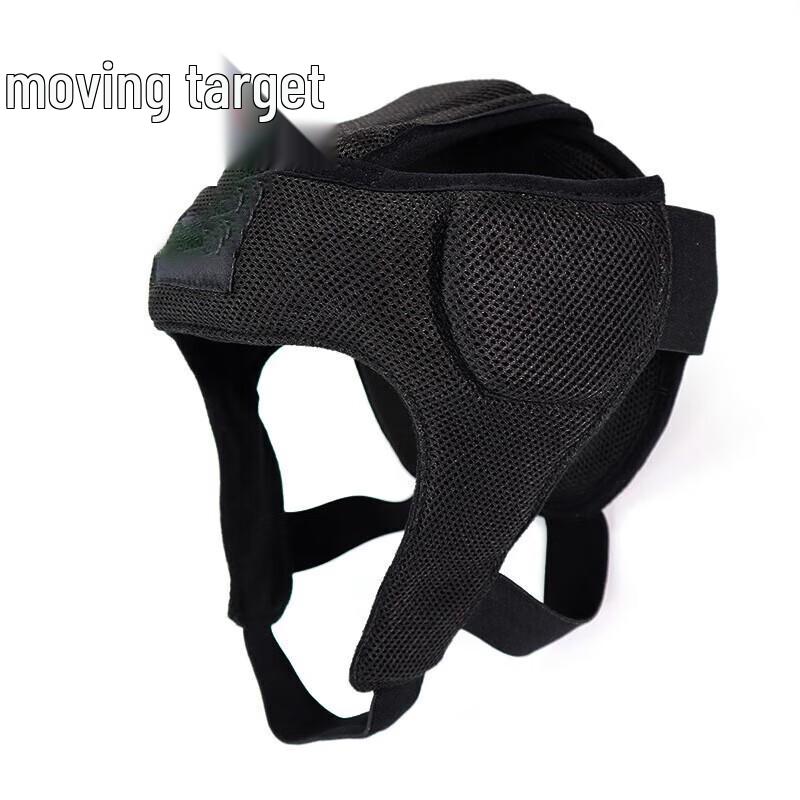 Dongbiao Sanda Boxing MMA Training Gear Set