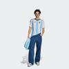 adidas Argentina National Team World Cup Home Football Jersey