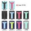 Armor Case For Huawei MediaPad T5 10.1 T10 9.7 T10S 10.1 MatePad T8 8.0 2020 Heavy Duty Hard Stand Shockproof Cover