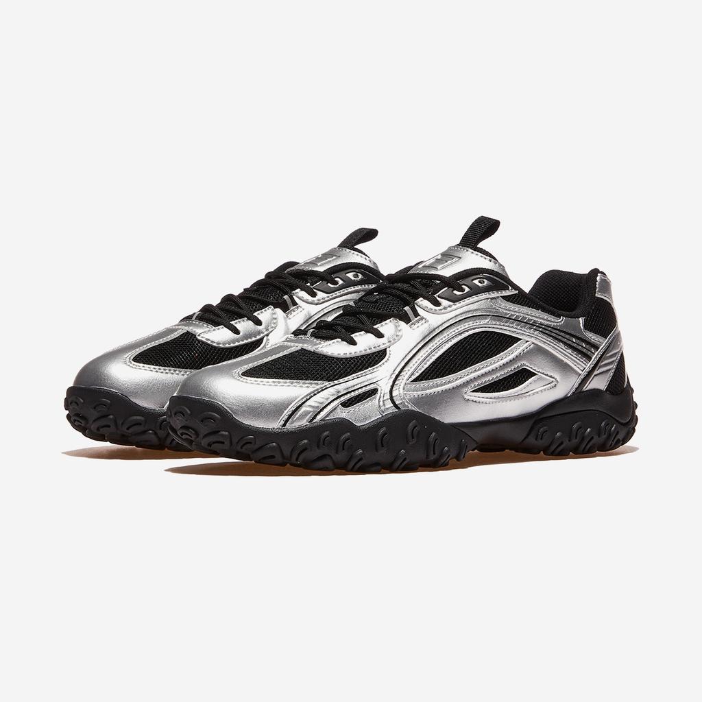 [FILA] Escape MS [1XM02348H] [Shipped from Korea] 100% Authentic