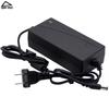 DC 12V Power Adapter for Cameras, Speakers, Amplifiers (1A-10A)