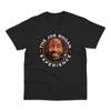 Das Joe Rogan Experience Essential T-Shirt Unisex T-Shirt