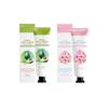 PEKAH Hand Cream (Avocado + Cherry Blossom) 1 Set