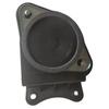 Dashboard Speaker Horn For Hyundai Santa Fe IX45 2013-2017  96390-2W000