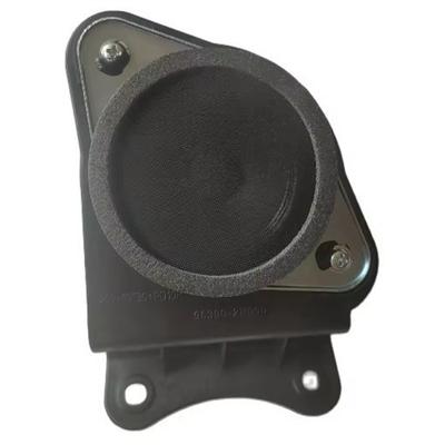 1x Dashboard Speaker Horn 96390-2W000 For 13-17 Hyundai Santa Fe IX45 963902W000