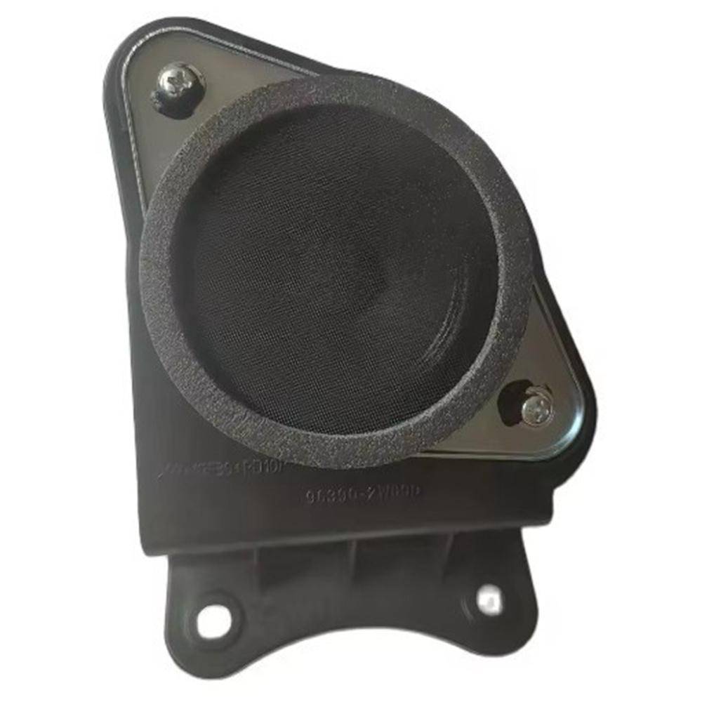 

Dashboard Speaker Horn 96390-2W000 For Hyundai Santa Fe IX45 2013-2017