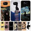 Huse pentru telefoane – Huse tip bumper pentru telefon