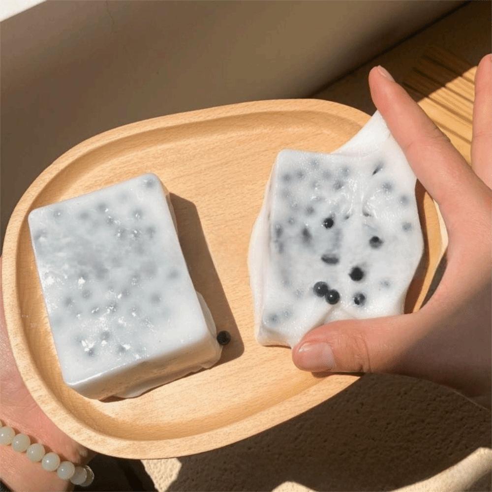 

Сенсорный дизайн Ковыряние кожи Сквиши Игрушка-непоседа Сквиши Текстура Сжимаемые игрушки Игрушки-непоседы СДВГ 2 Pcs